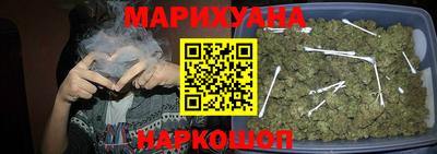 твердый Коммунар
