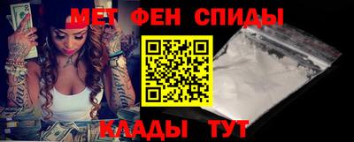 твердый Коммунар