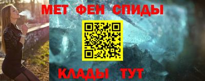 хмурый Комсомольск-на-Амуре
