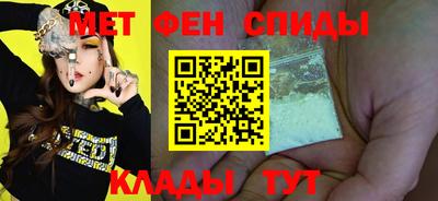 хмурый Комсомольск-на-Амуре