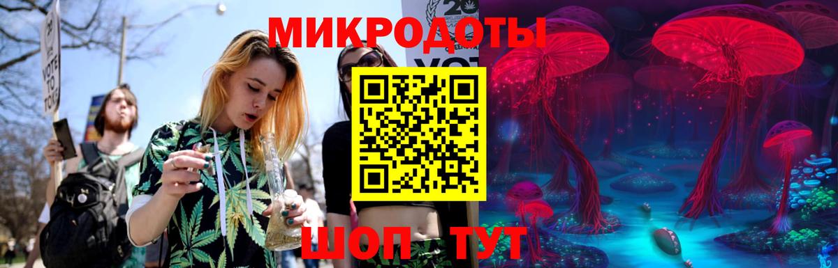 Карачаевск  Галлюциногенные грибы MAGIC MUSHROOMS  Вход с VPN 